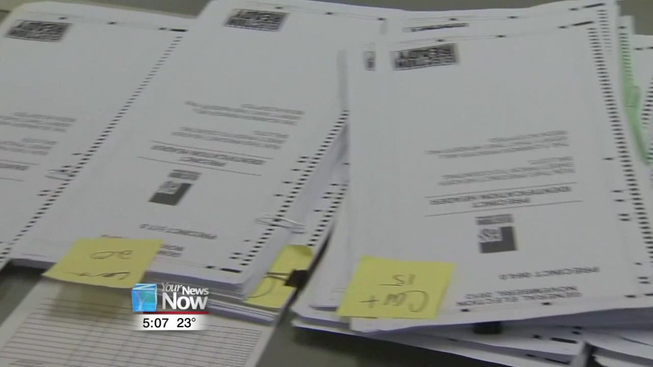 Last chance mailings going out to inactive voters 2.jpg